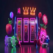 Pengalaman taruhan olahraga dan live casino di masterplay99